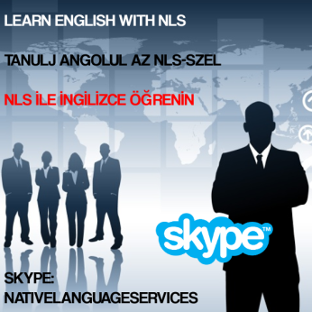 Learn English 2_coolvetica
